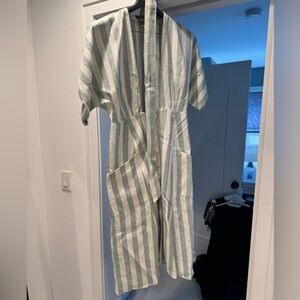 Vintage Reformation Dress